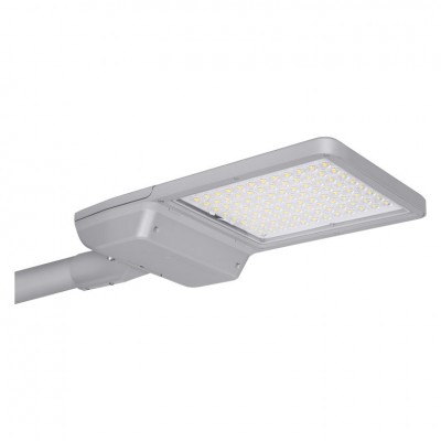 Светильник SL FLEX LA P 158W 740 RV25ST WAL Светильник SL FLEX LA P 158W 740 RV25ST WAL