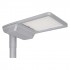 Светильник SL FLEX LA P 158W 740 RV25ST WAL Светильник SL FLEX LA P 158W 740 RV25ST WAL