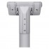 Светильник SL FLEX LA P 158W 740 RV25ST WAL Светильник SL FLEX LA P 158W 740 RV25ST WAL