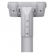Светильник SL FLEX MD P 80W 727 RV25ST WAL