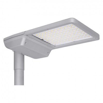 Светильник SL FLEX LA P 158W 740 RW35ST WAL Светильник SL FLEX LA P 158W 740 RW35ST WAL