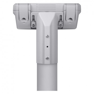 Светильник SL FLEX LA P 158W 740 RW35ST WAL Светильник SL FLEX LA P 158W 740 RW35ST WAL