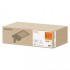 Светильник SL FLEX LA P 158W 740 RW35ST WAL Светильник SL FLEX LA P 158W 740 RW35ST WAL