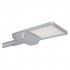 Светильник SL FLEX LA P 158W 740 RW35ST WAL Светильник SL FLEX LA P 158W 740 RW35ST WAL