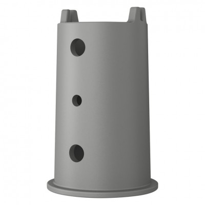Переходник REDUCTION 60 TO 42mm Переходник REDUCTION 60 TO 42mm