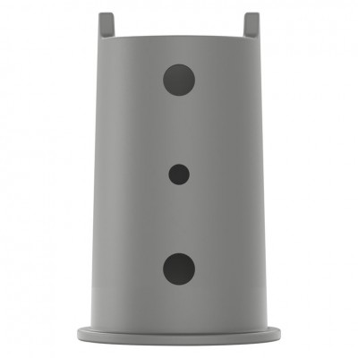 Переходник REDUCTION 60 TO 42mm Переходник REDUCTION 60 TO 42mm