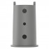 Переходник REDUCTION 60 TO 42mm Переходник REDUCTION 60 TO 42mm