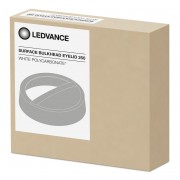 Накладка декоративная Eyelid 250 BK SF BLKH