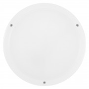 Аварийный светильник SF BULKHEARD S EM 250 10W/3000K WT IP65