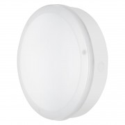 Аварийный светильник SF BULKHEARD S EM 250 10W/4000K WT IP65