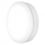 Аварийный светильник SF BULKHEARD S EM 300 15W/4000K WT IP65