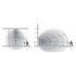 ЖКХ светильник SF BULKHEARD S 250 10W/4000K WT IP65 ЖКХ светильник SF BULKHEARD S 250 10W/4000K WT IP65