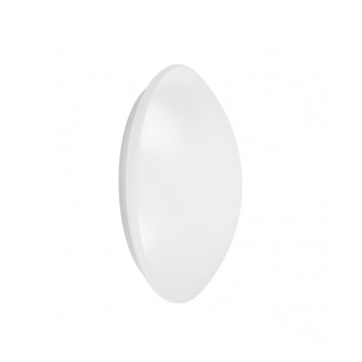 ЖКХ светильник SF CIRCULAR 350 V 18W 840 IP44 ЖКХ светильник SF CIRCULAR 350 V 18W 840 IP44