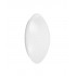 ЖКХ светильник SF CIRCULAR 350 V 18W 840 IP44 ЖКХ светильник SF CIRCULAR 350 V 18W 840 IP44