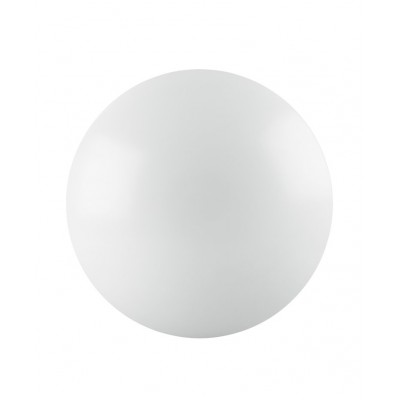 ЖКХ светильник SF CIRCULAR 350 V 18W 840 IP44 ЖКХ светильник SF CIRCULAR 350 V 18W 840 IP44
