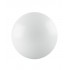 ЖКХ светильник SF CIRCULAR 350 V 18W 840 IP44 ЖКХ светильник SF CIRCULAR 350 V 18W 840 IP44