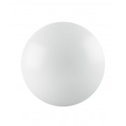 ЖКХ светильник SF CIRCULAR Sen 400 V 24W 830 IP44