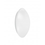 ЖКХ светильник SF CIRCULAR Sen 400 V 24W 830 IP44