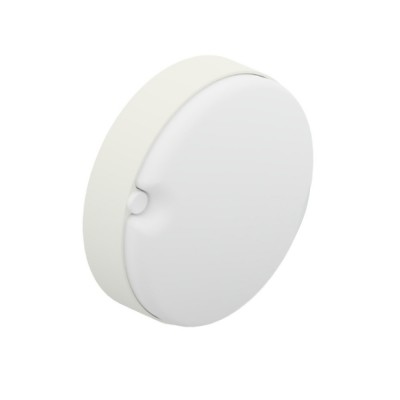 ЖКХ светильник SF ECO Class BULKHEARD 10W 4000K WT IP65 ЖКХ светильник SF ECO Class BULKHEARD 10W 4000K WT IP65