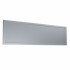 Светодиодная управляемая панель SMART ZB PANEL TW 30X120 4X1 LEDV Светодиодная управляемая панель SMART ZB PANEL TW 30X120 4X1 LEDV