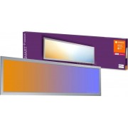 SMART ZB PANEL TW 30X120 4X1 LEDV