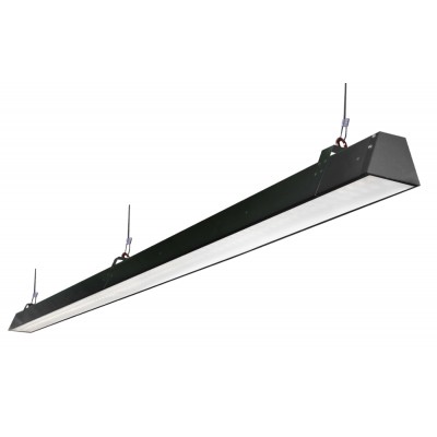 Аварийный светильник РИТЕЙЛ 40W-4500Lm 5000-5500К Микропризма с БАП (vsesv) 3ч чёрный Аварийный светильник РИТЕЙЛ 40W-4500Lm 5000-5500К Микропризма с БАП (vsesv) 3ч чёрный