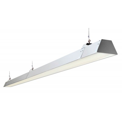 Аварийный светильник РИТЕЙЛ 40W-4000Lm 6000-6500К Опал с БАП (vsesv) 1ч Аварийный светильник РИТЕЙЛ 40W-4000Lm 6000-6500К Опал с БАП (vsesv) 1ч