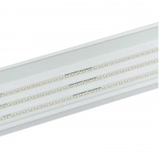 Аварийный светильник РИТЕЙЛ 40W-4000Lm 5000-5500К Опал с БАП (aax.tech) 1ч