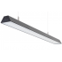 Аварийный светильник ТРЕЙД VS305 58W-5700Lm 4000-4500К Опал с БАП (vsesv) 1ч чёрный Аварийный светильник ТРЕЙД VS305 58W-5700Lm 4000-4500К Опал с БАП (vsesv) 1ч чёрный
