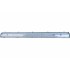 Аварийный светильник Айсберг 58W-7250Lm 4000-4500К опал с БАП (vsesv) 1ч Аварийный светильник Айсберг 58W-7250Lm 4000-4500К опал с БАП (vsesv) 1ч