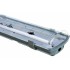 Аварийный светильник Айсберг 40W-5000Lm 6000-6500К прозрачный с БАП (vsesv) 1ч Аварийный светильник Айсберг 40W-5000Lm 6000-6500К прозрачный с БАП (vsesv) 1ч