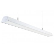 Светильник ТРЕЙД 58W-5700Lm 4000-4500К Опал