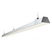 Светильник РИТЕЙЛ 76W-7300Lm 5000-5500К Опал