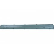 Светильник Айсберг 58W-7250Lm 5000-5500К опал
