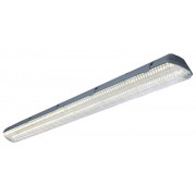 Светильник Айсберг 58W-7250Lm 5000-5500К прозрачный