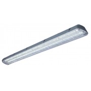 Светильник Айсберг 40W-5000Lm 5000-5500К прозрачный