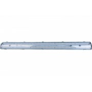 Светильник Айсберг 58W-7250Lm 6000-6500К опал